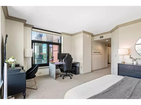 8100 E Union Ave #312, Denver, CO 80237 photo 25