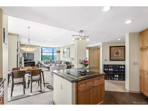 8100 E Union Ave #312, Denver, CO 80237 photo 7