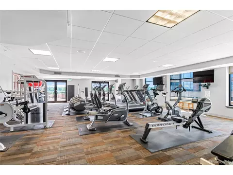 8100 E Union Ave #312, Denver, CO 80237 photo 33