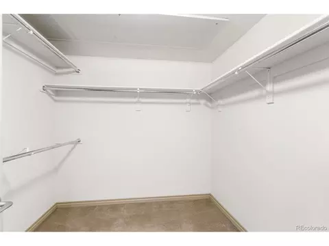 8100 E Union Ave #312, Denver, CO 80237 photo 26
