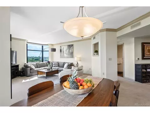 8100 E Union Ave #312, Denver, CO 80237 photo 10