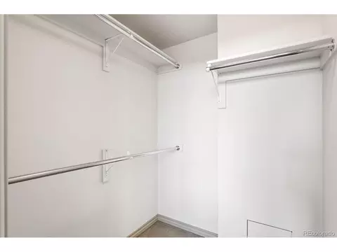 8100 E Union Ave #312, Denver, CO 80237 photo 21