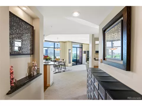 8100 E Union Ave #312, Denver, CO 80237 photo 4