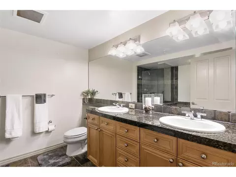 8100 E Union Ave #312, Denver, CO 80237 photo 27