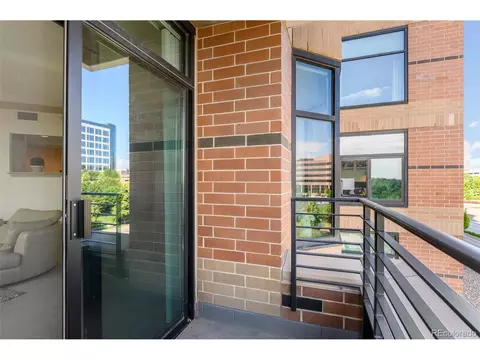 8100 E Union Ave #312, Denver, CO 80237 photo 15