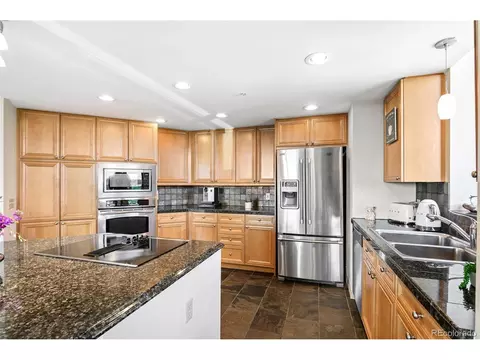 8100 E Union Ave #312, Denver, CO 80237 photo 8