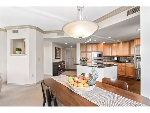 8100 E Union Ave #312, Denver, CO 80237 photo 9