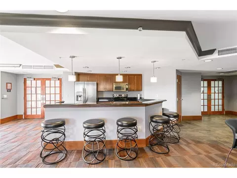 8100 E Union Ave #312, Denver, CO 80237 photo 30
