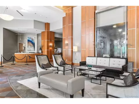 8100 E Union Ave #312, Denver, CO 80237 photo 35