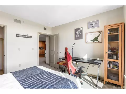 8100 E Union Ave #312, Denver, CO 80237 photo 20