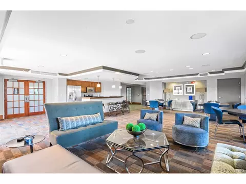 8100 E Union Ave #312, Denver, CO 80237 photo 32