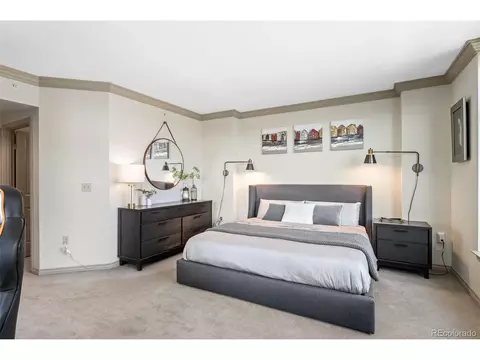 8100 E Union Ave #312, Denver, CO 80237 photo 24