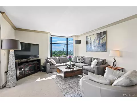 8100 E Union Ave #312, Denver, CO 80237 photo 12