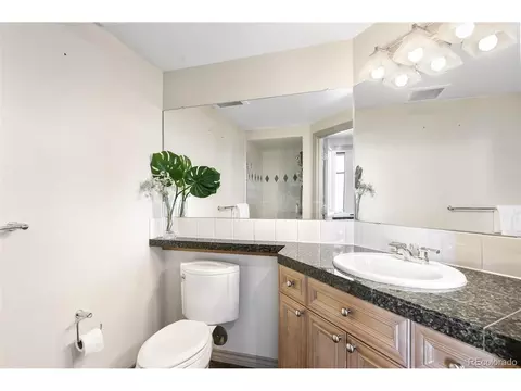8100 E Union Ave #312, Denver, CO 80237 photo 18