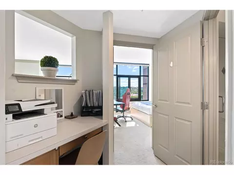 8100 E Union Ave #312, Denver, CO 80237 photo 17