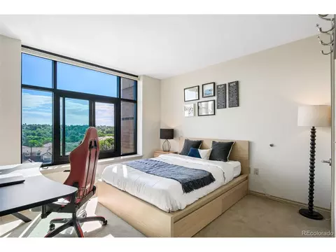 8100 E Union Ave #312, Denver, CO 80237 photo 19