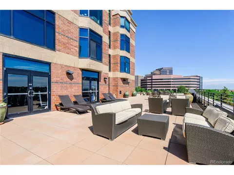 8100 E Union Ave #312, Denver, CO 80237 photo 29