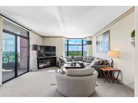8100 E Union Ave #312, Denver, CO 80237 photo 11