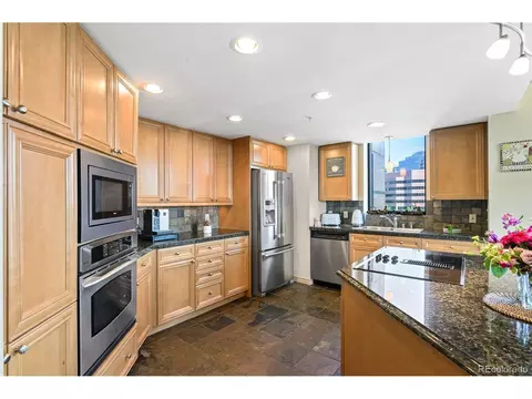 8100 E Union Ave #312, Denver, CO 80237 photo 6