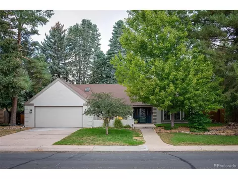 6919 S Steele St, Centennial, CO 80122 photo 1