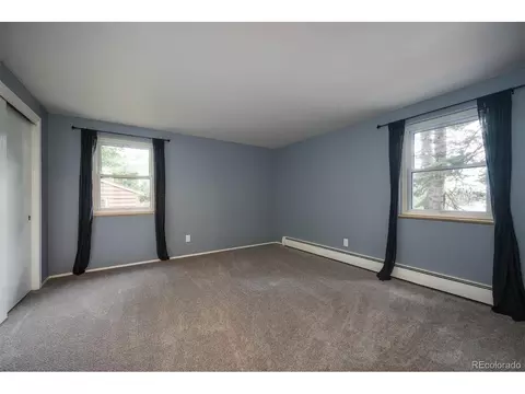 6919 S Steele St, Centennial, CO 80122 photo 21