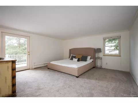 6919 S Steele St, Centennial, CO 80122 photo 12