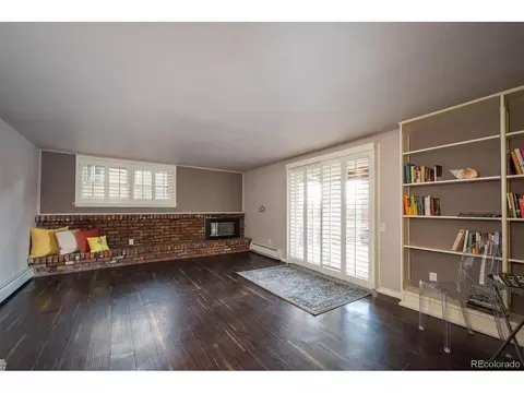 6919 S Steele St, Centennial, CO 80122 photo 25