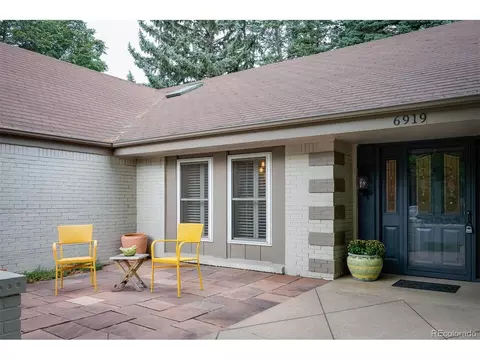 6919 S Steele St, Centennial, CO 80122 photo 6