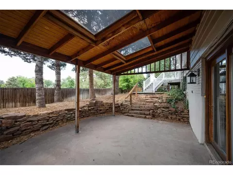 6919 S Steele St, Centennial, CO 80122 photo 33
