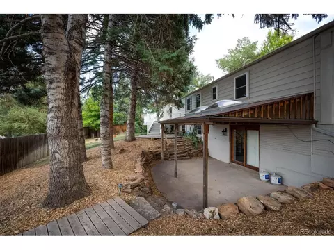 6919 S Steele St, Centennial, CO 80122 photo 30
