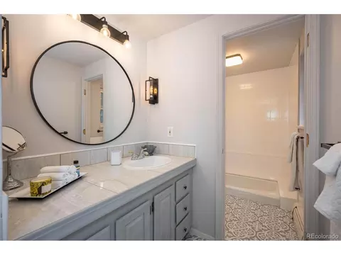 6919 S Steele St, Centennial, CO 80122 photo 15