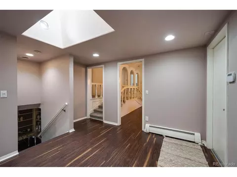 6919 S Steele St, Centennial, CO 80122 photo 11