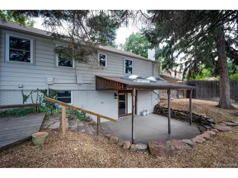6919 S Steele St, Centennial, CO 80122 photo 29