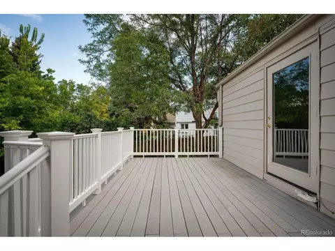 6919 S Steele St, Centennial, CO 80122 photo 32