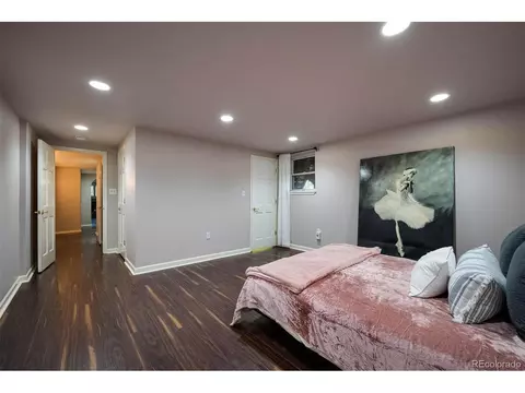 6919 S Steele St, Centennial, CO 80122 photo 24
