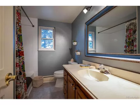 6919 S Steele St, Centennial, CO 80122 photo 19