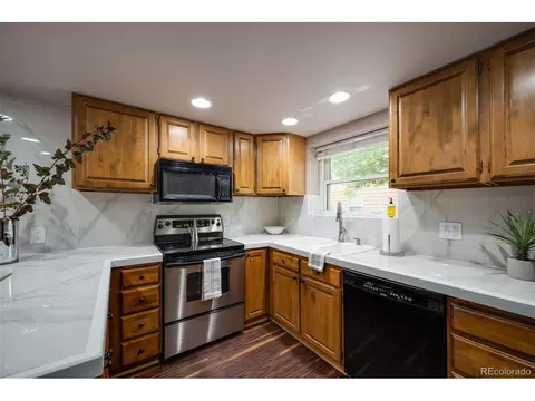 6919 S Steele St, Centennial, CO 80122 photo 9