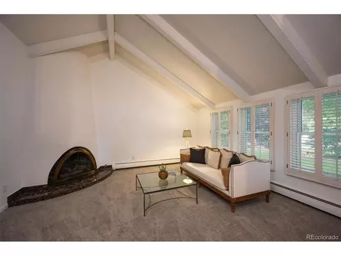 6919 S Steele St, Centennial, CO 80122 photo 2