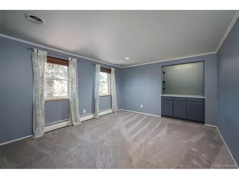 6919 S Steele St, Centennial, CO 80122 photo 17