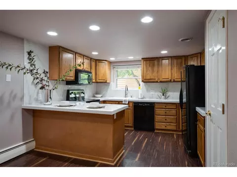 6919 S Steele St, Centennial, CO 80122 photo 7