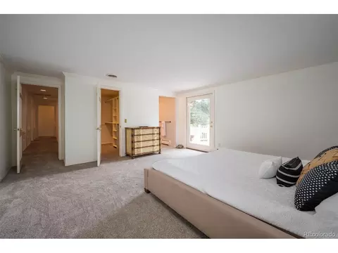 6919 S Steele St, Centennial, CO 80122 photo 13
