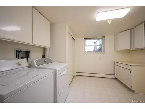 6919 S Steele St, Centennial, CO 80122 photo 28