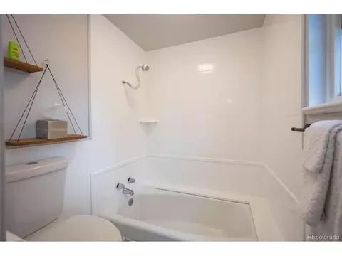 6919 S Steele St, Centennial, CO 80122 photo 16
