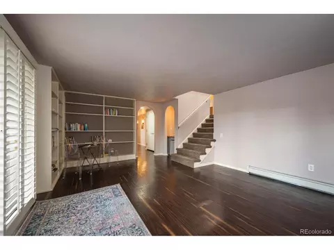 6919 S Steele St, Centennial, CO 80122 photo 27