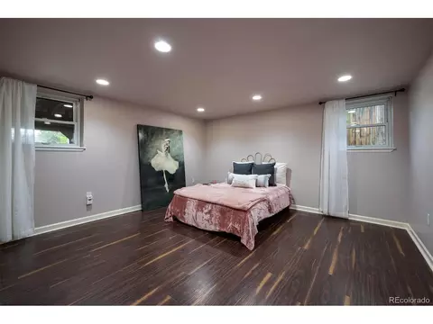 6919 S Steele St, Centennial, CO 80122 photo 23