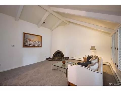 6919 S Steele St, Centennial, CO 80122 photo 3