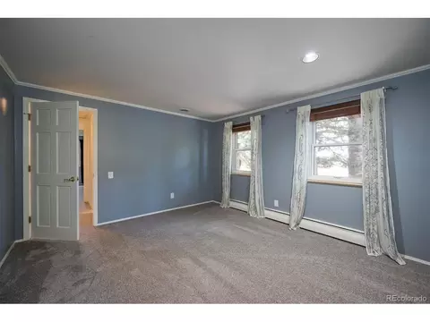 6919 S Steele St, Centennial, CO 80122 photo 18