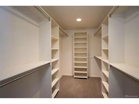 6919 S Steele St, Centennial, CO 80122 photo 14