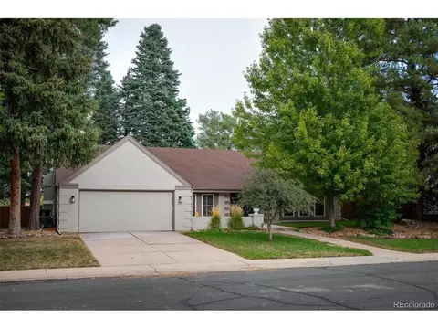6919 S Steele St, Centennial, CO 80122 photo 34