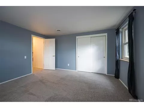 6919 S Steele St, Centennial, CO 80122 photo 22
